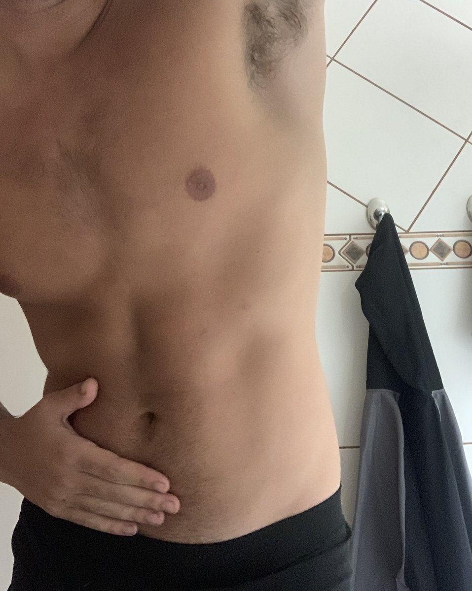 Purple_boy69's tweet photo. gosta dessa ft rs ? 🔥
ajudem com rt https://t.co/FxeQGjtI6u