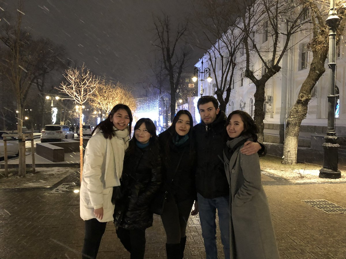 arabelladele's tweet photo. Каждый раз, когда я захожу в твиттор, вспоминаю всех классных людей с которыми соединила эта соц.сеть и тусовки на которых мы веселились💓🤭
Поэтому просто оставлю это здесь, как ежегодный твит на память🫶🏻 https://t.co/xLZL1AaE61