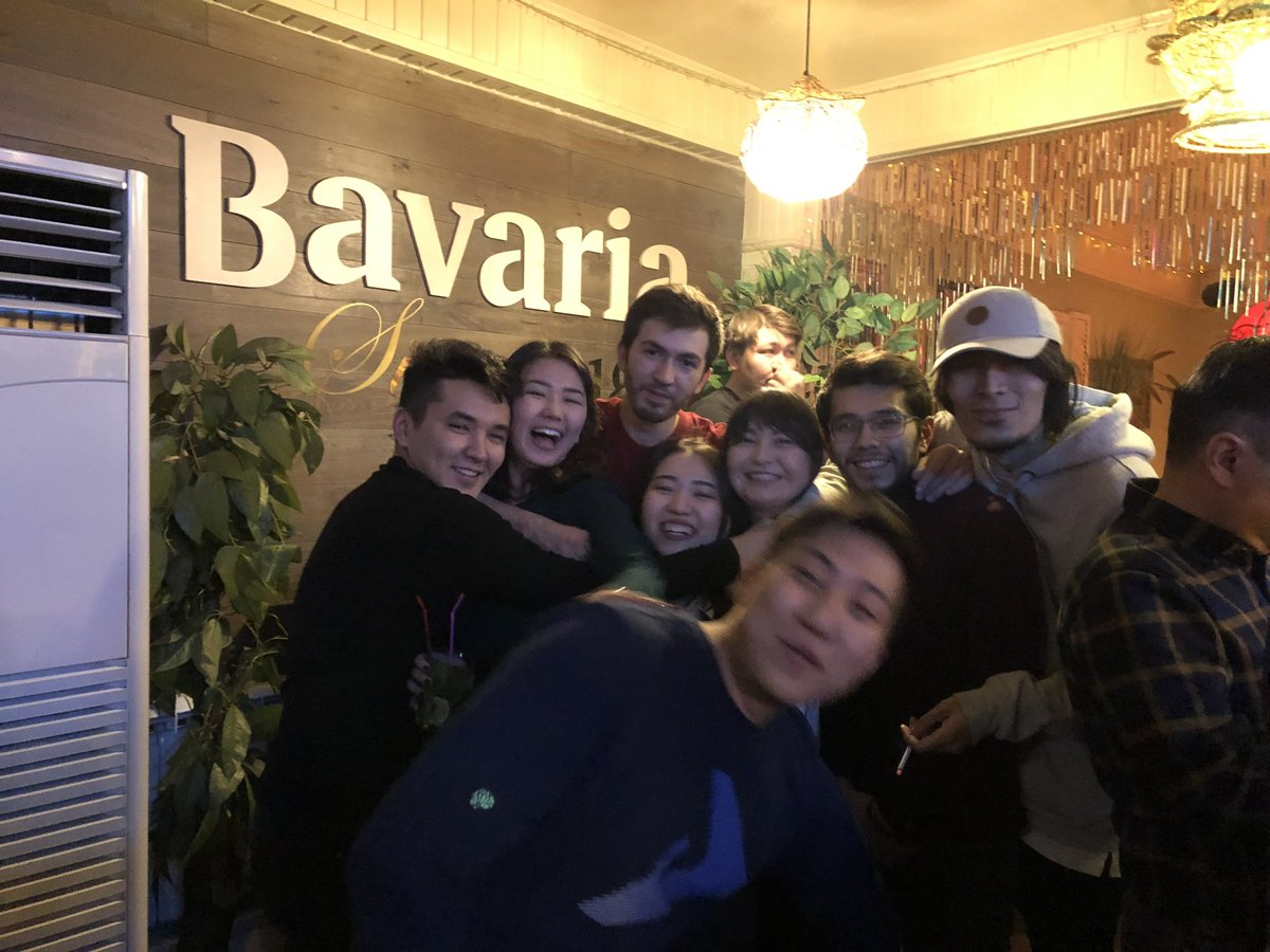 arabelladele's tweet photo. Каждый раз, когда я захожу в твиттор, вспоминаю всех классных людей с которыми соединила эта соц.сеть и тусовки на которых мы веселились💓🤭
Поэтому просто оставлю это здесь, как ежегодный твит на память🫶🏻 https://t.co/xLZL1AaE61