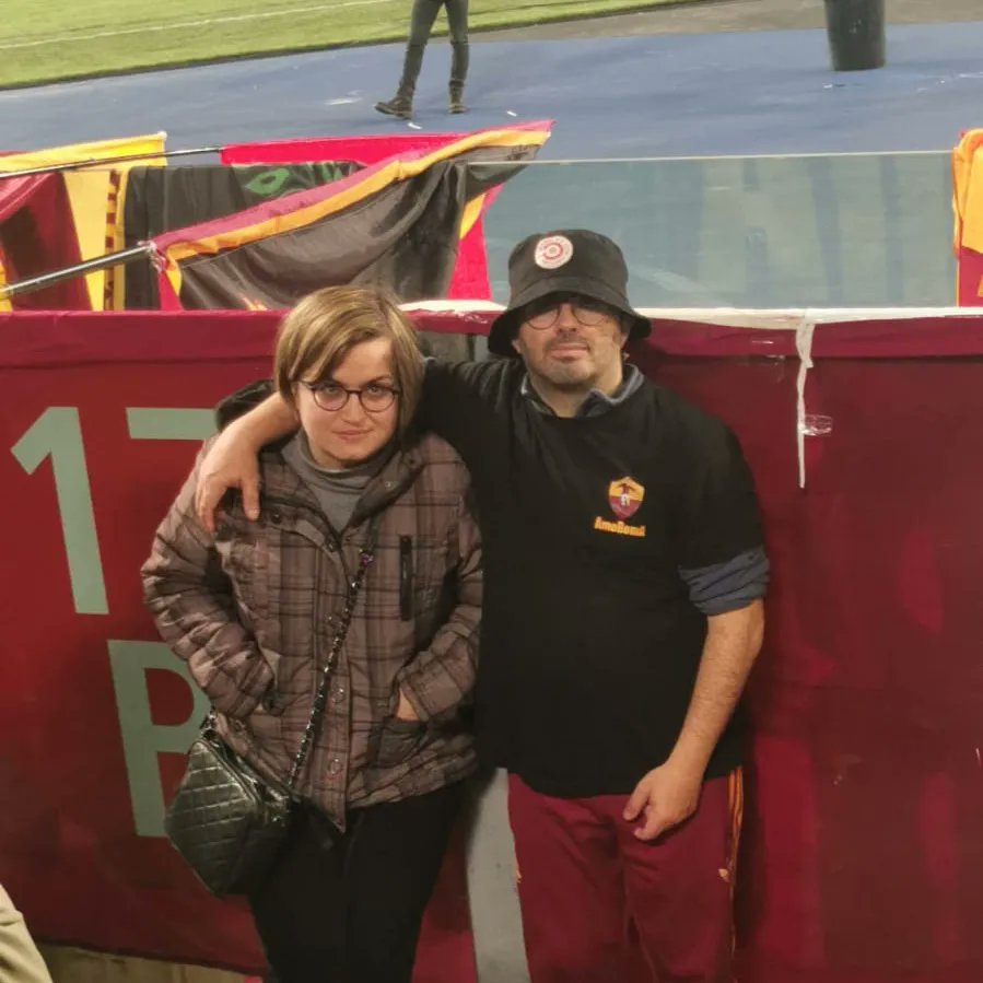 DCedri's tweet photo. #NewProfilePic https://t.co/RqvMxYiq0J