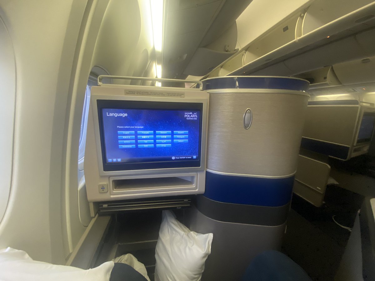 Kevin (@ftskevin) on Twitter photo Heading to the French and Swiss Alps in style. I owe a lot of this to you, <a href="/traderstewie/">Traderstewie</a> <a href="/1TraderZ/">Trader Z</a> and the rest of the <a href="/AOTtrades/">Art of Trading</a> family! Heading to the French and Swiss Alps in style. I owe a lot of this to you, <a href="/traderstewie/">Traderstewie</a> <a href="/1TraderZ/">Trader Z</a> and the rest of the <a href="/AOTtrades/">Art of Trading</a> family!