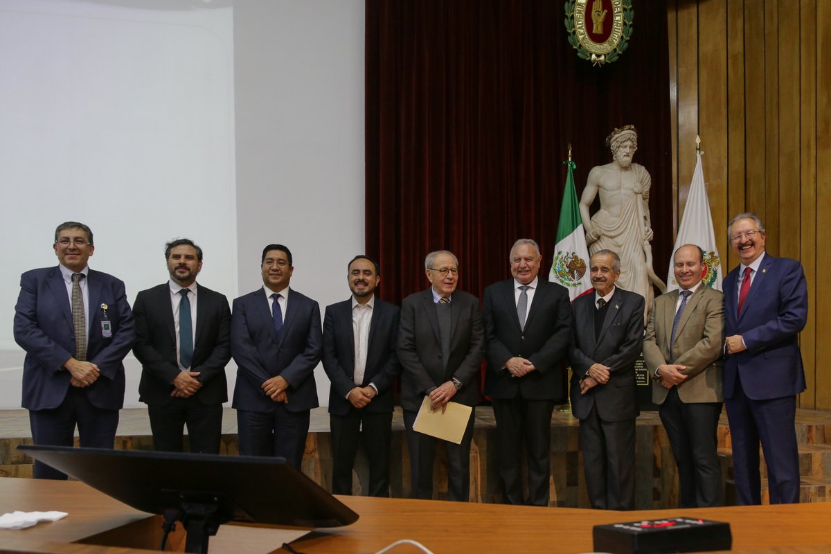 IMSS Bienestar tweet media