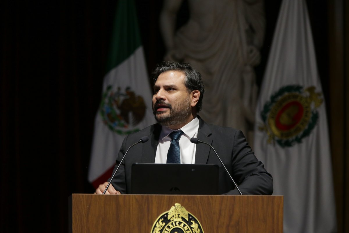 IMSS Bienestar tweet media