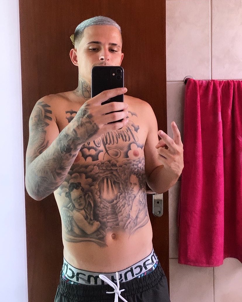iagomaurilio_'s tweet photo. https://t.co/PgFPOxtVG4
