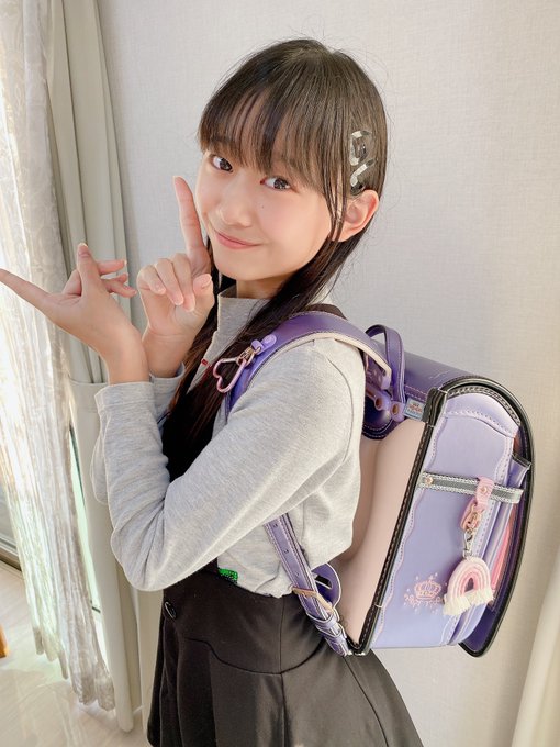 Twitterのコスプレ画像40