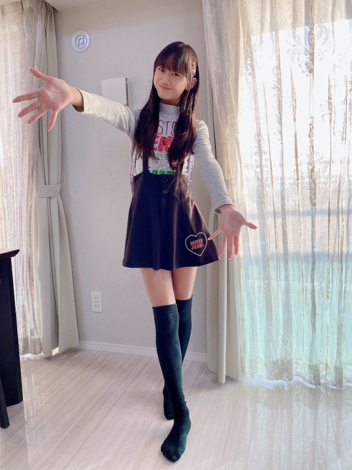 Twitterのコスプレ画像39