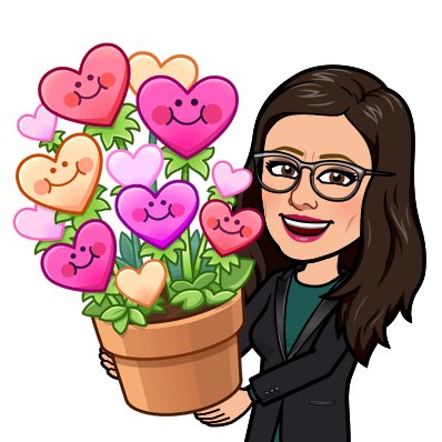 CMHKrause's tweet photo. Happy Valentine’s Day! https://t.co/Kl0lz8jEz0