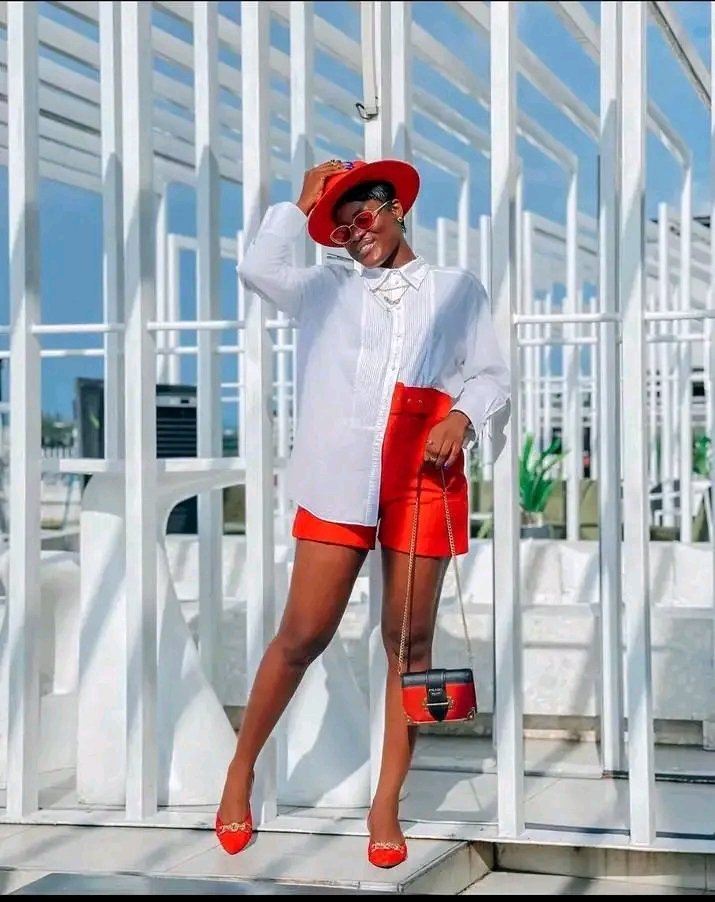 Happy birthday to the most Unusual baby ever. <a href="/alex_unusual/">ALEX UNUSUAL</a> .