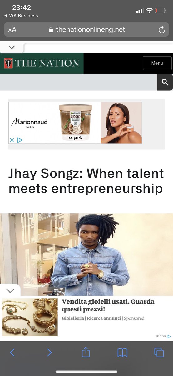thecaffefactory's tweet photo. https://t.co/lzWKDNVDcC