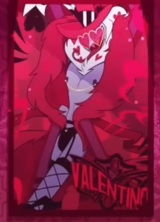 WallyWackyford's tweet image. ppl moved on a lil too quick but I'm still SO not over these