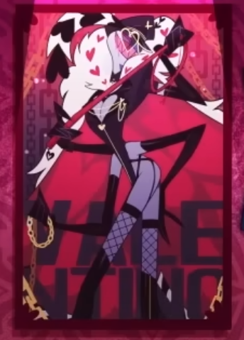 WallyWackyford's tweet image. ppl moved on a lil too quick but I'm still SO not over these