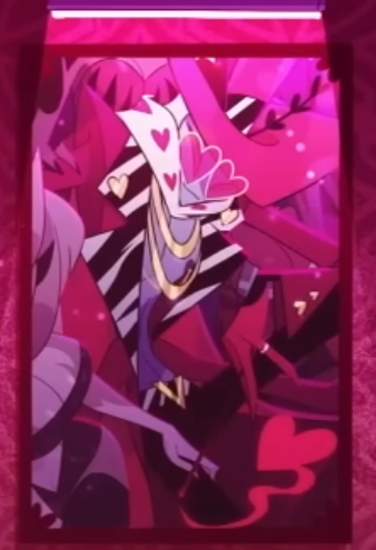 WallyWackyford's tweet image. ppl moved on a lil too quick but I'm still SO not over these