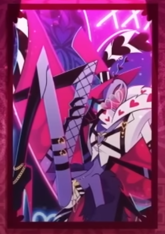 WallyWackyford's tweet image. ppl moved on a lil too quick but I'm still SO not over these