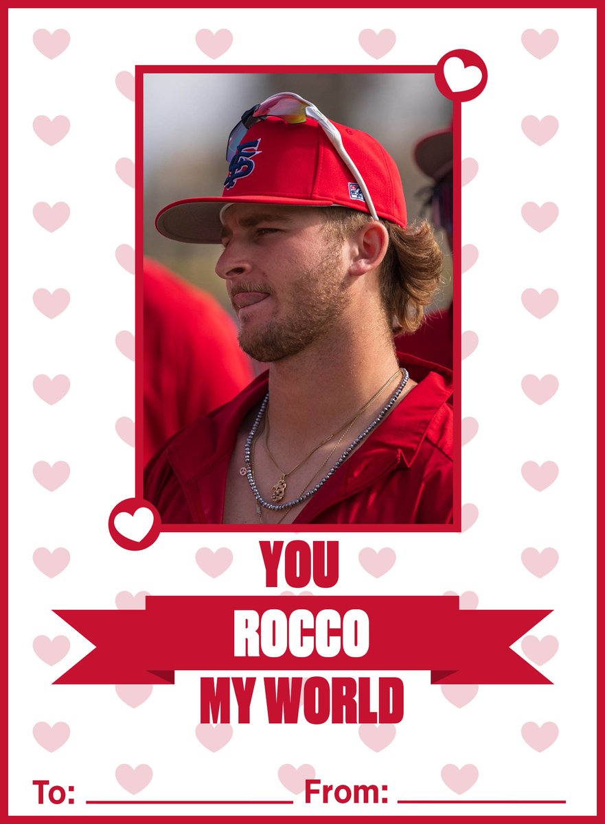 Diamond 'Dogs tweet media