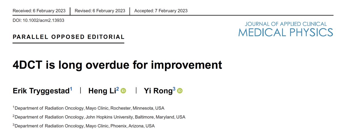 Drew Moghanaki tweet media