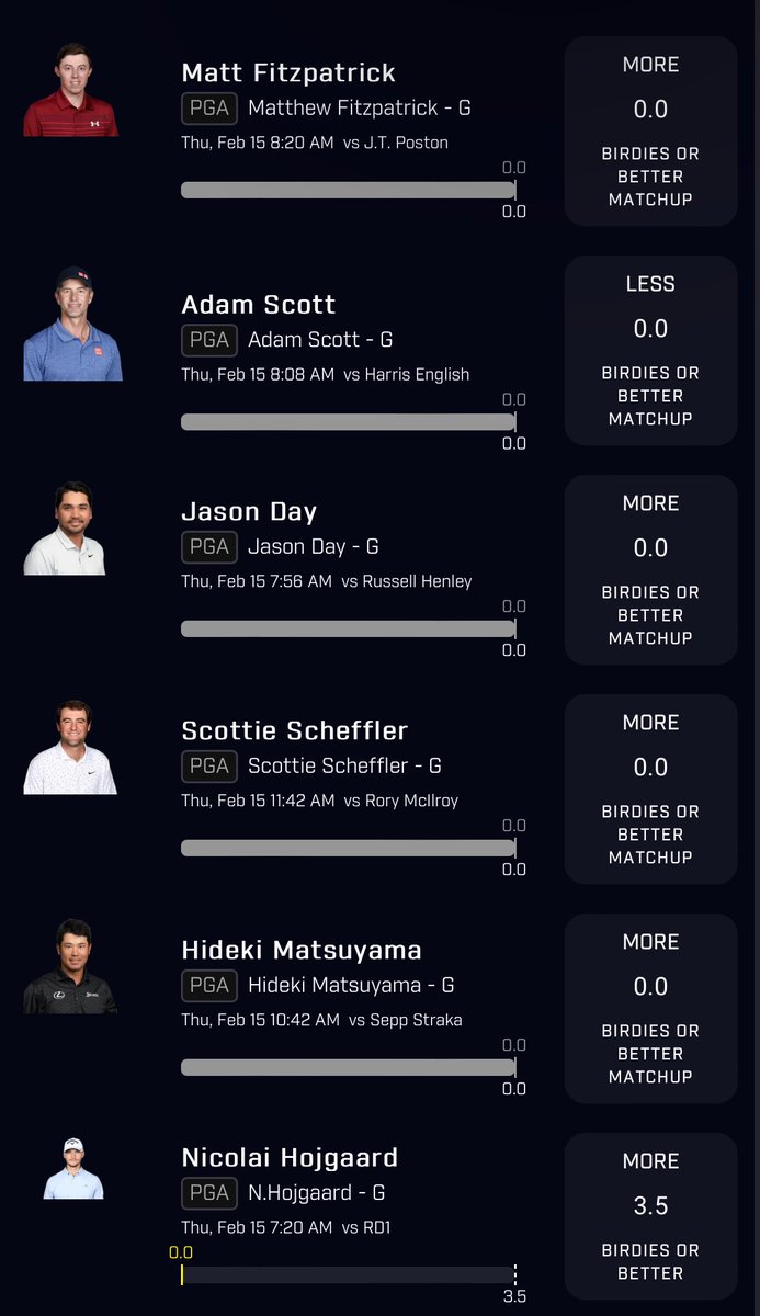 Greek Locks• tweet media