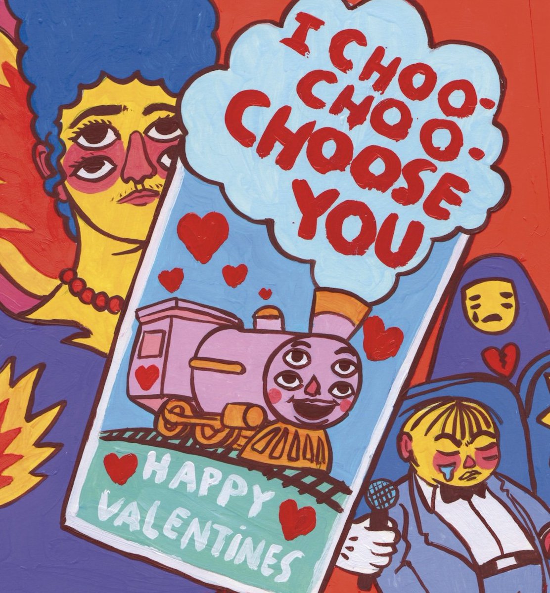 Anomalia² (@allancerocinco) on Twitter photo 