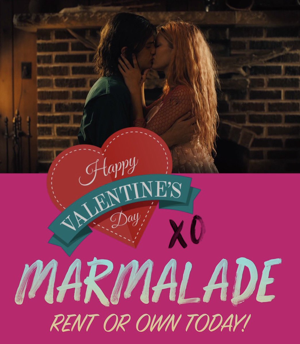 Need a good date movie tonight?? 🍊