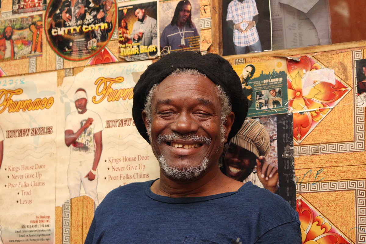 Dom Sotgiu tweet media