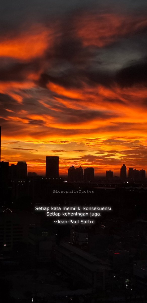 Logophile (@logophilequotes) on Twitter photo 