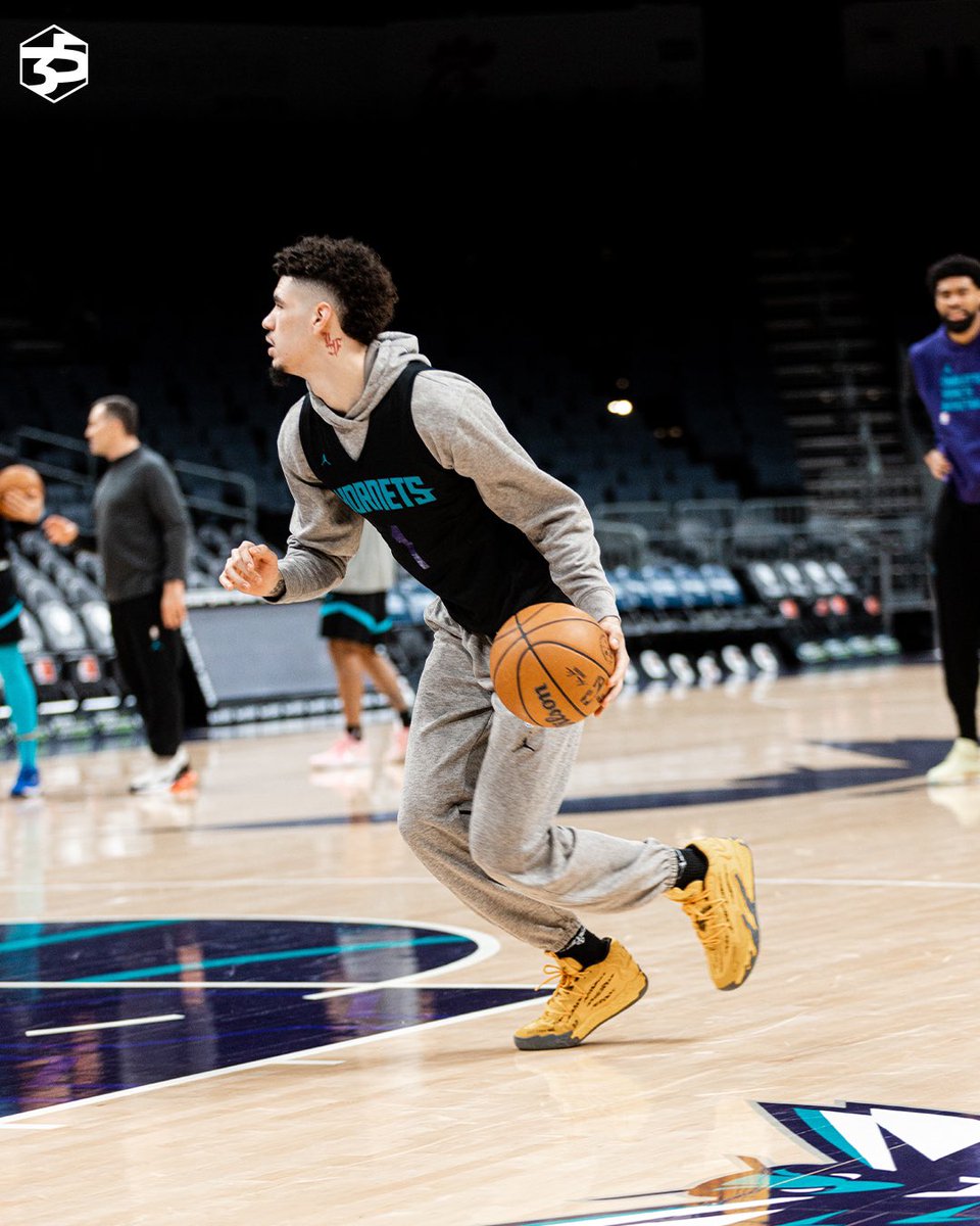 Lamelo_Fr's tweet photo. https://t.co/i4HxDvSFY9