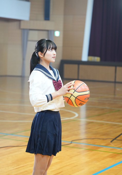 苺ひなのTwitter画像20