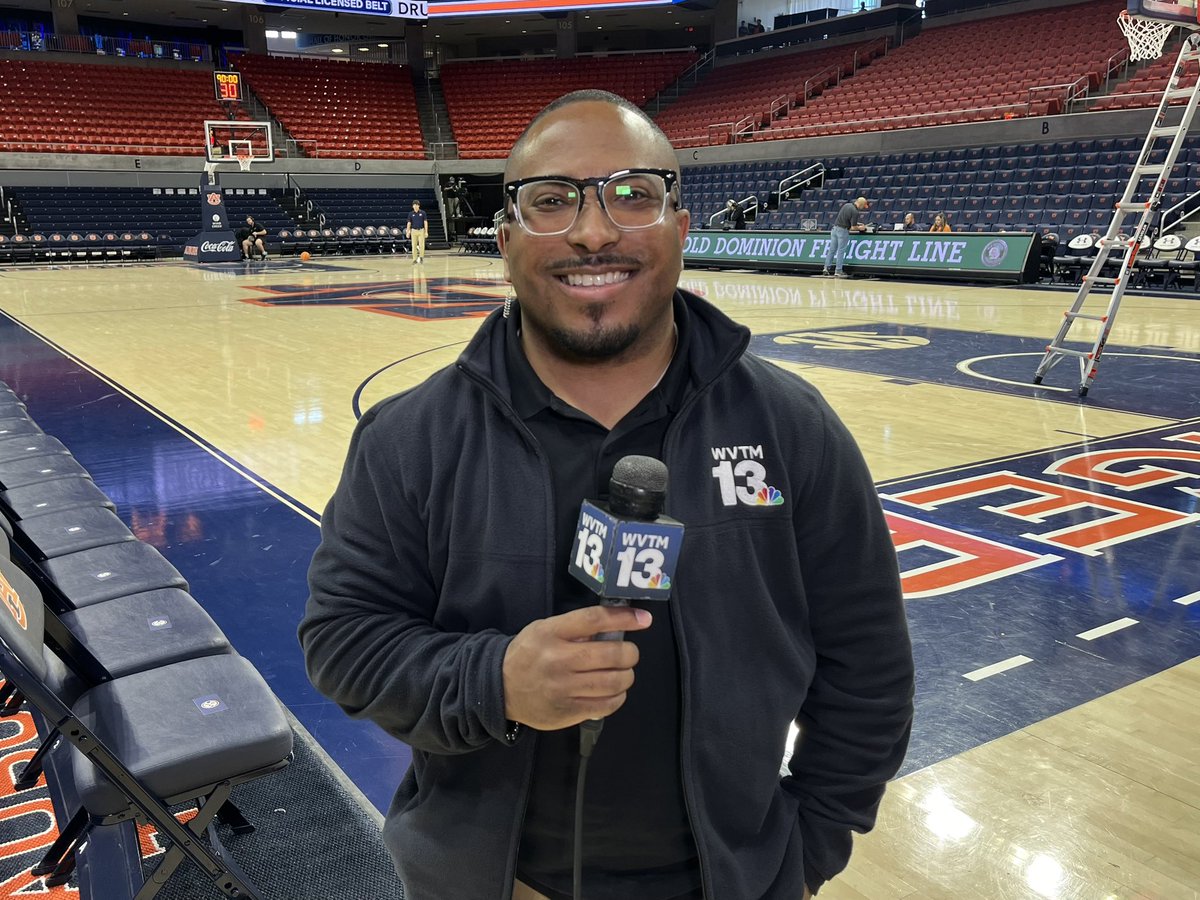 Julian Mitchell tweet media