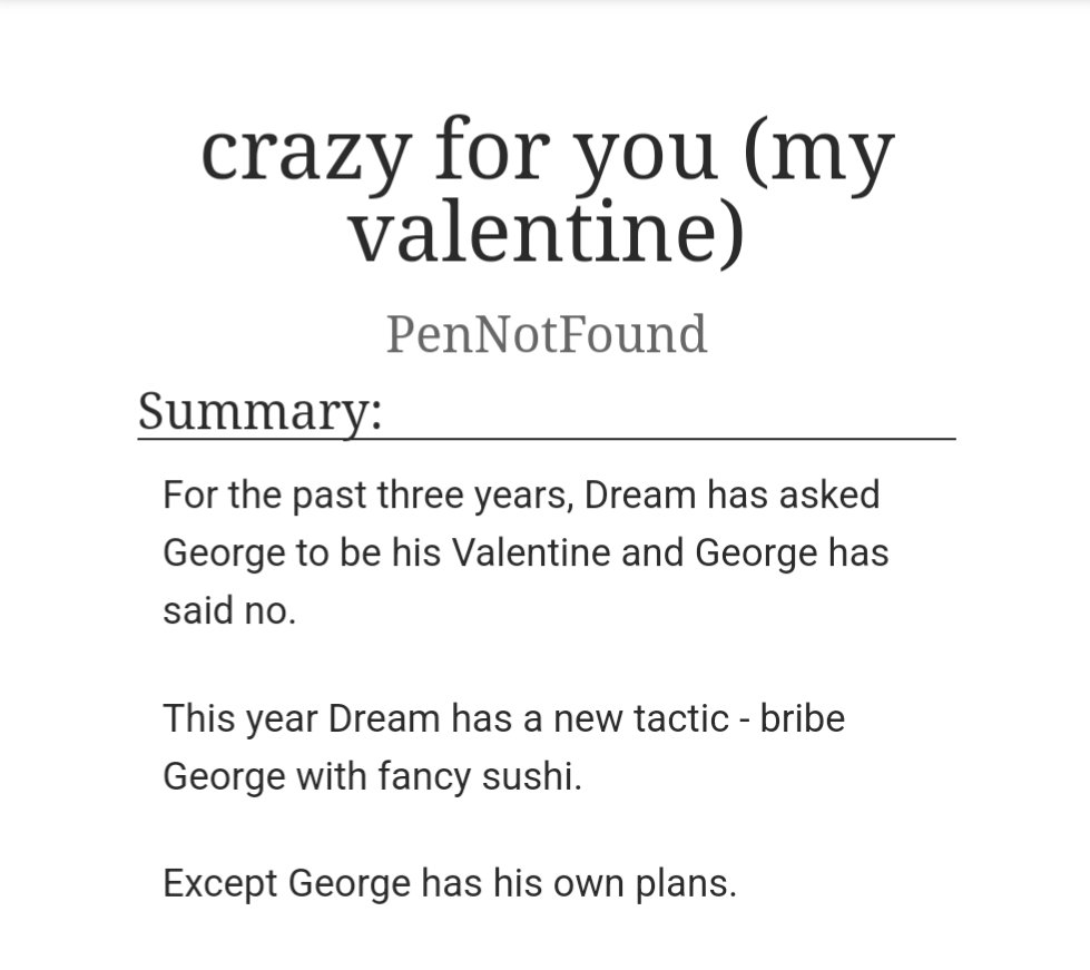 PenNotFound tweet picture