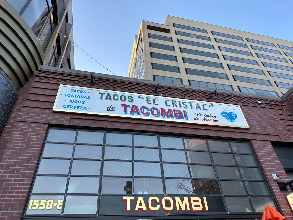 Chris Kramedjian tweet media