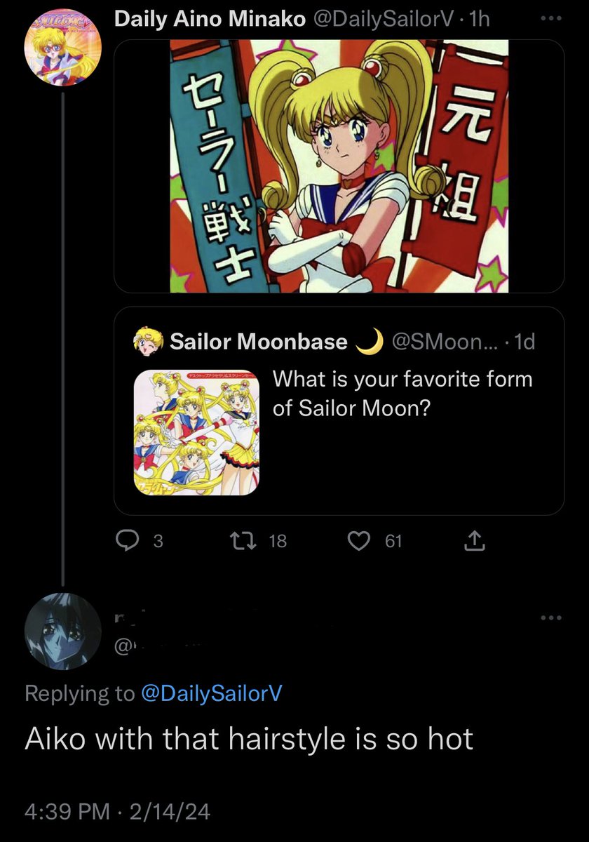 SMStrugglePosts's tweet image. 