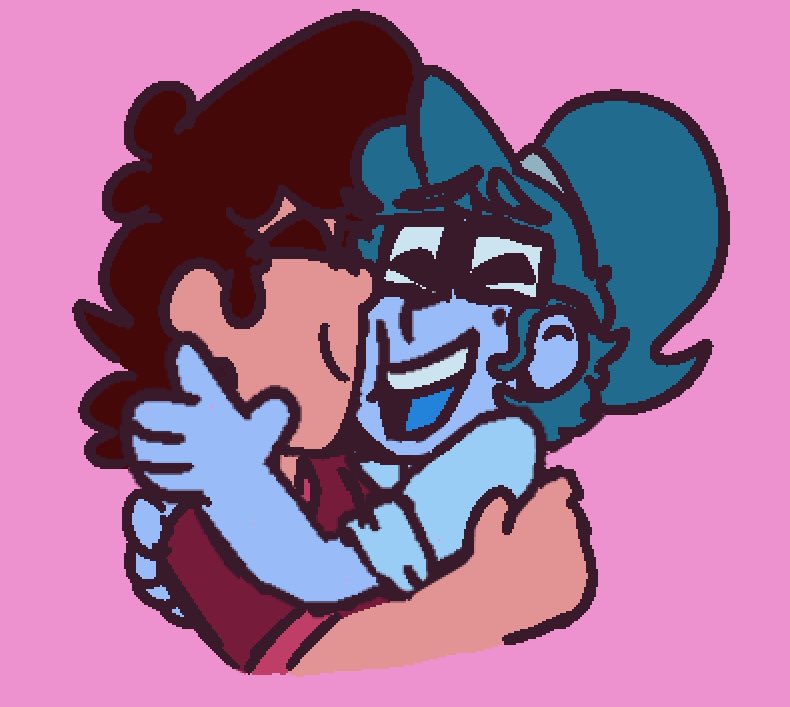 BeneneTheBanana's tweet photo. I did another doodle :))
#AlphaBetas #abtwt #AlphaBetasShow #Ruddie #HappyValentinesDay #ValentinesDay #Valentines https://t.co/9G1nMAOcGo