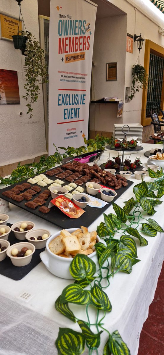 RadhaDadlani tweet media