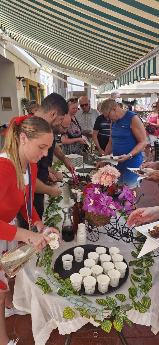 RadhaDadlani tweet media