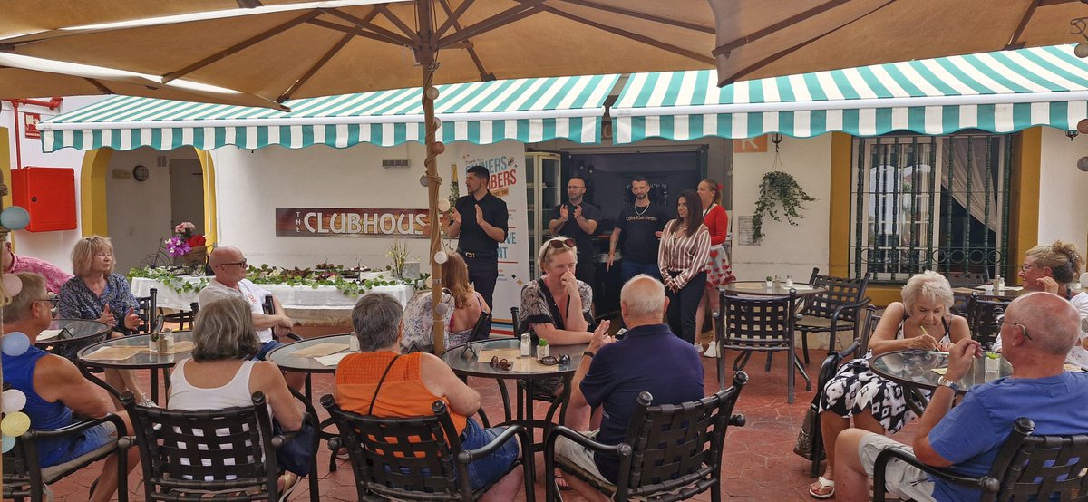 RadhaDadlani tweet media