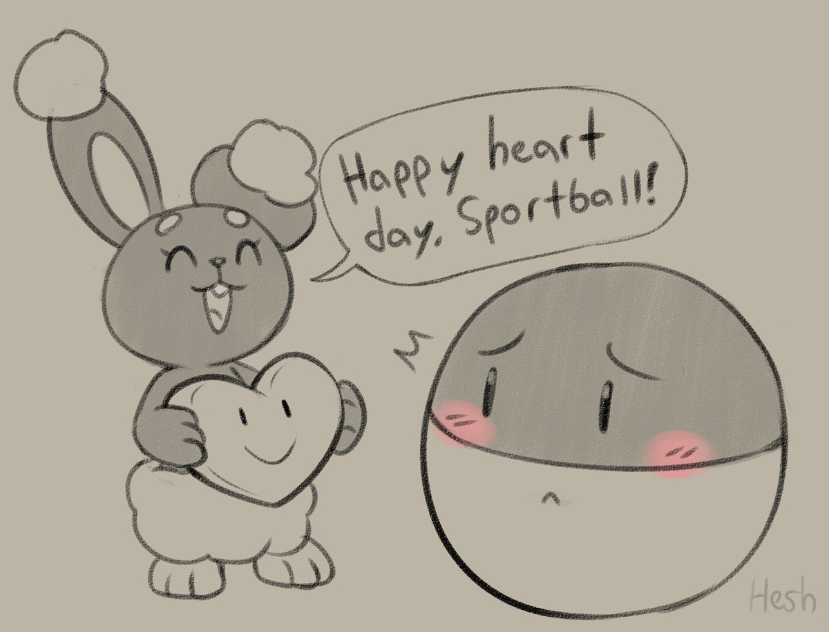 HeshieokFasla 🔞 (@heshieokf) on Twitter photo 