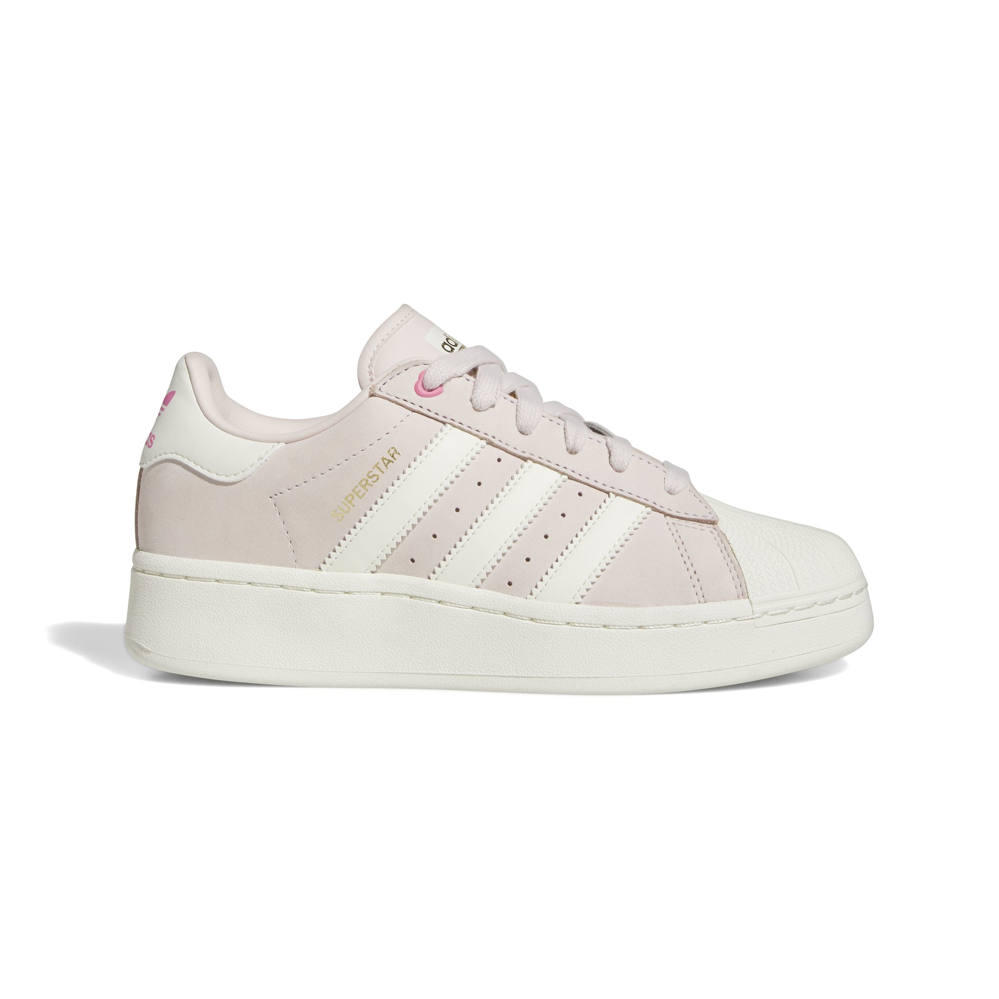 Adidas superstar champs 2025