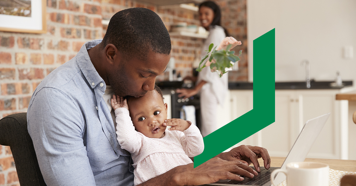 rcustomersrock's tweet photo. Enjoy life’s precious moments knowing your family is protected with a personalized Life Insurance plan. I’ll help you find the right coverage to avoid any financial burden on your loved ones during life’s unpredictable events. Get in touch with me today! https://t.co/Mk9hUGlBFF