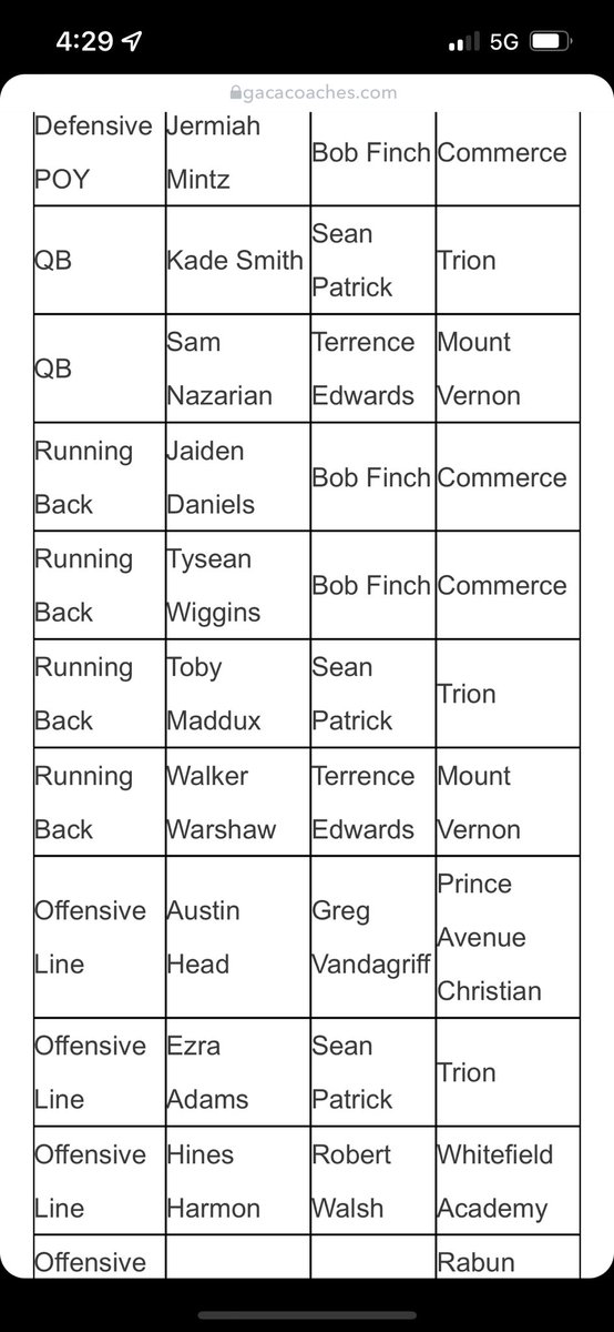 Walker Warshaw tweet media