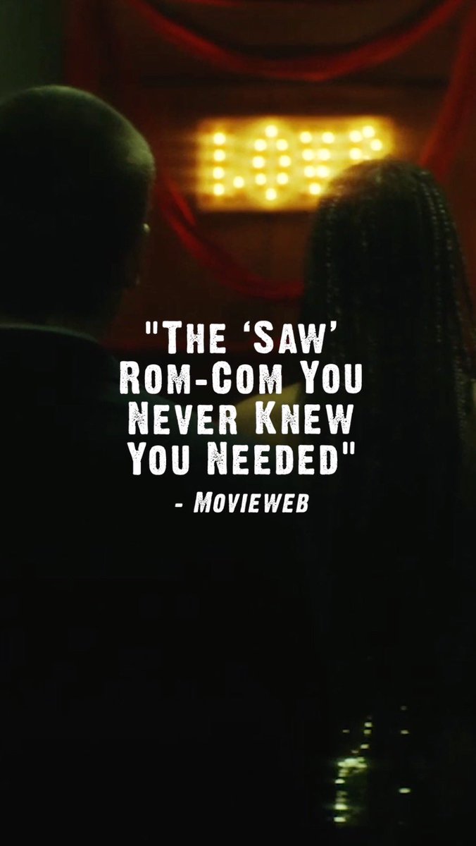 Joe Russo tweet media