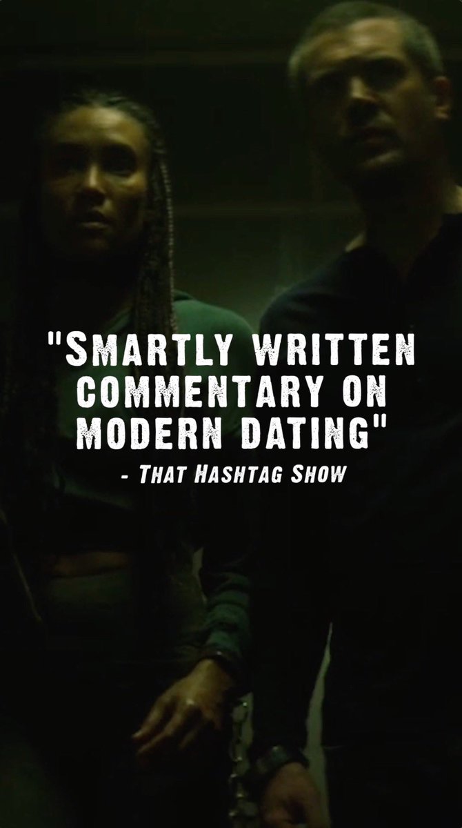 Joe Russo tweet media