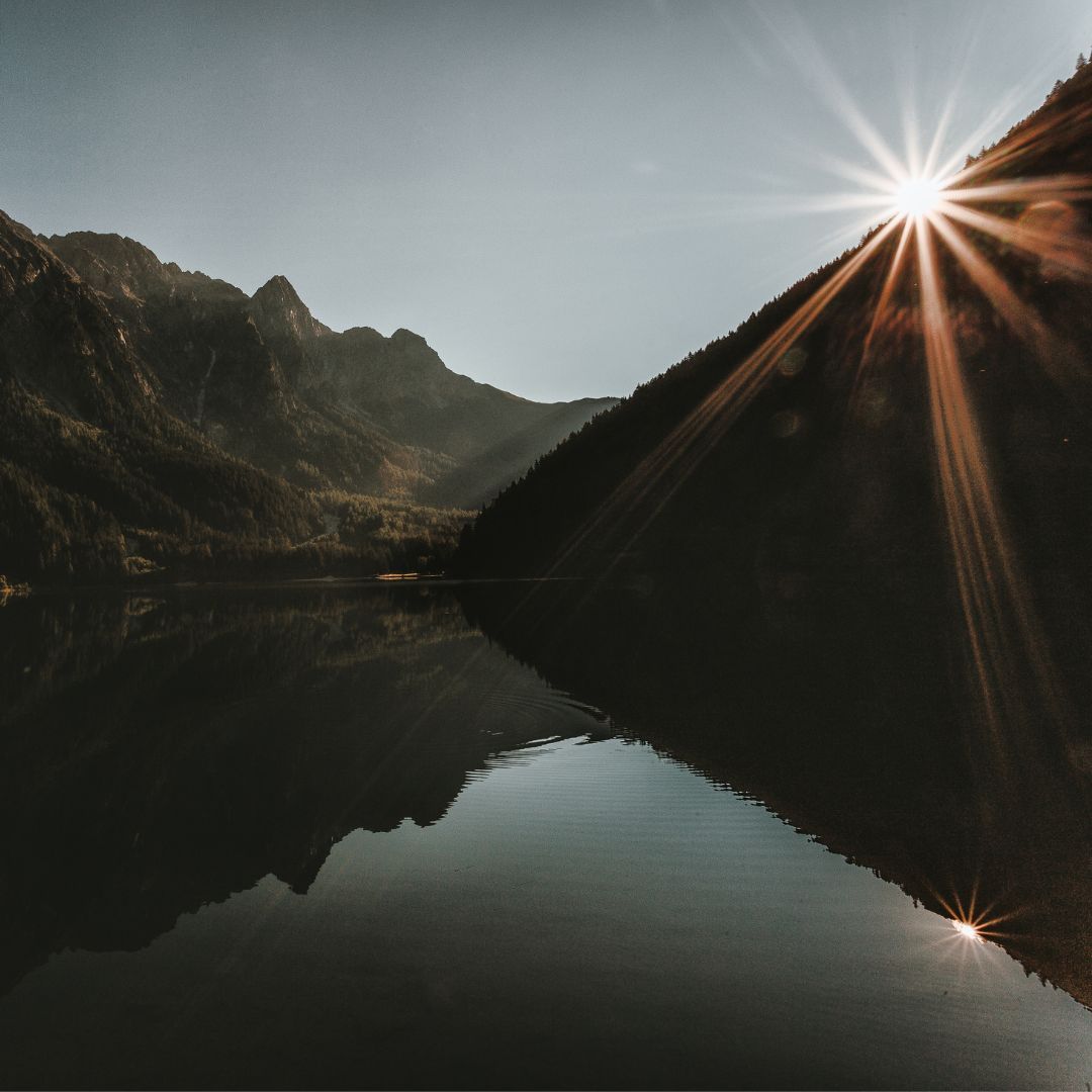 May the Lord take your frustrations and give you peace; may He carry your burdens and give you grace; may He fill your cup and give you joy. May peace, grace, and joy mark your life in a beautiful, noticeable way that compels others to look up.