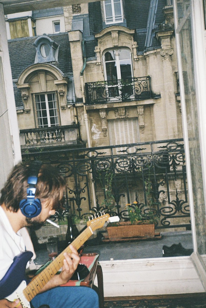 LemaitreMusic's tweet photo. Happy birthday Ulrik aka St Valentine💘💘💘 https://t.co/tIIiWFH5HX