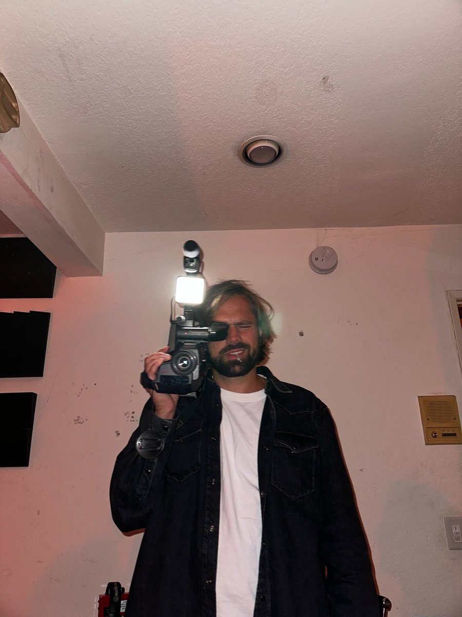 Happy birthday Ulrik aka St Valentine💘💘💘