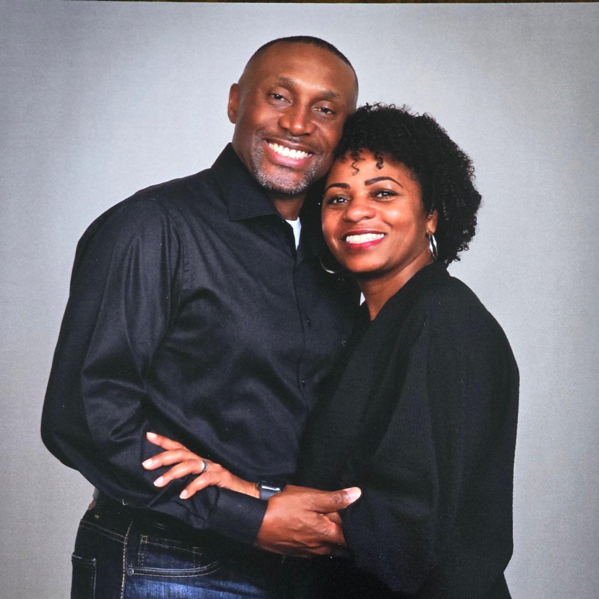 cgwill73's tweet photo. Even on my worst day, I know that I am a blessed. I thank God every day for my life. #GodIsGood #Blessed #Amen #mifamilia #trackfamily #RichmondElite #blacklove #blackfamily #weareone #godsplan #WeServeTheLord #WilliamsDNA #jesuslovesme https://t.co/NdxMJEwz9N