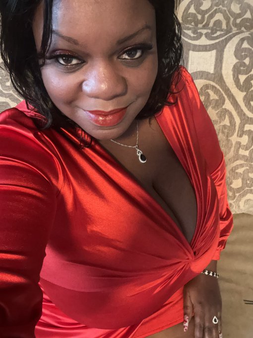 Happy Valentine&rsquo;s Day ❤️&rsquo;s&hellip;😘🍫 https://t.co/zQEyhCQo6t<a href="/tag/dont"class="tags"><span>#dont</span></a><a href="/tag/ltwasjustafantasy"class="tags"><span>#ltwasjustafantasy</span></a>