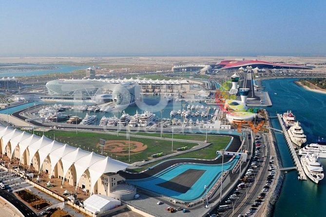 touroperatortv's tweet photo. IMG World of Adventures and Ferrari World Standard Entrance Tickets in Dubai 🛎 https://t.co/X0B6JGSiNA #cruises_sailing #Dubai #imgworldsofadventure #portsofcalltours #tour #touractivities #tourexperience #touroperator #touroperatortv #United_Arab_Emirates https://t.co/gfNRaHrMu6