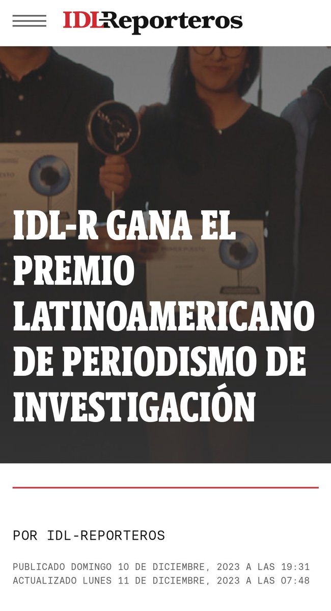 AM_QA13's tweet photo. @A_Aguinaga No sé si sea envidia o ignorancia. Lo q UD  debe de recordar es q se le paga por legislar y no por estar insultado por redes. https://t.co/38Ps2rHcHA