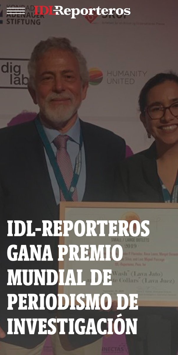 AM_QA13's tweet photo. @A_Aguinaga No sé si sea envidia o ignorancia. Lo q UD  debe de recordar es q se le paga por legislar y no por estar insultado por redes. https://t.co/38Ps2rHcHA