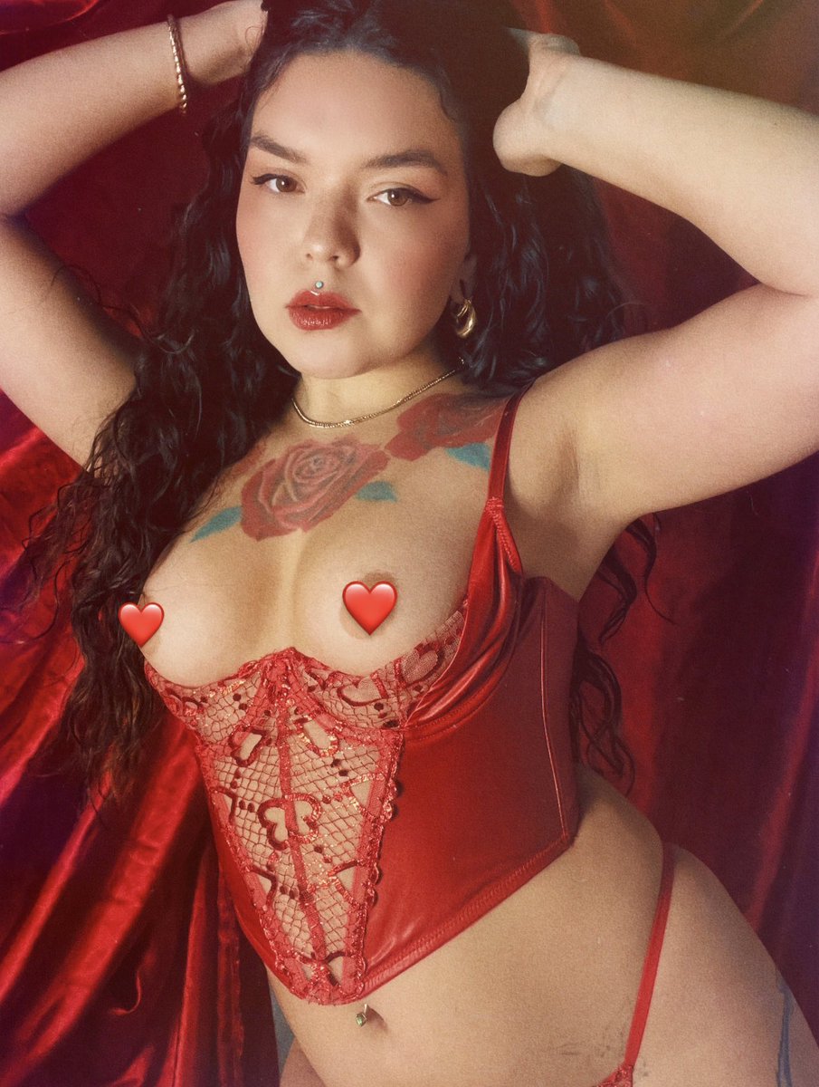 🧚🏼 tweet media