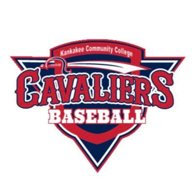 I’m excited to announce my commitment to Kankakee CC to continue my academic and athletic career! I’d like to thank God, my family, coaches, and friends who’ve supported me! Grateful for the opportunity Let’s Go Cavs! @Coach_Shafer19 @CavaliersBSB